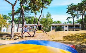 Holiday Home Nexo Xlii